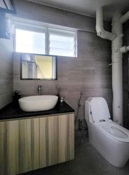 Blk 617 Hougang Avenue 8 (Hougang), HDB 4 Rooms #585533701